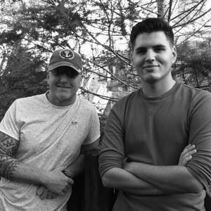 Meet your Posher, Annette kenny